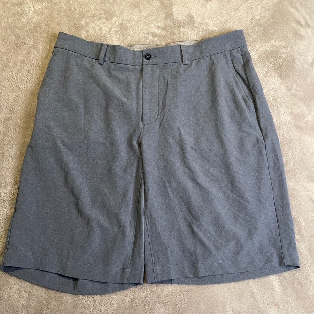 Nike Dri-Fit Golf Shorts